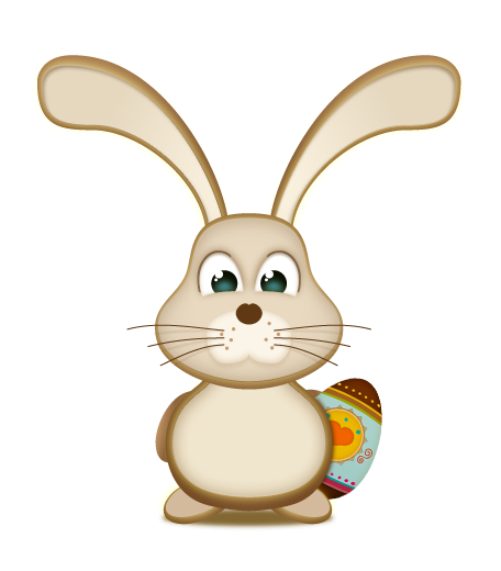 Buona Pasqua